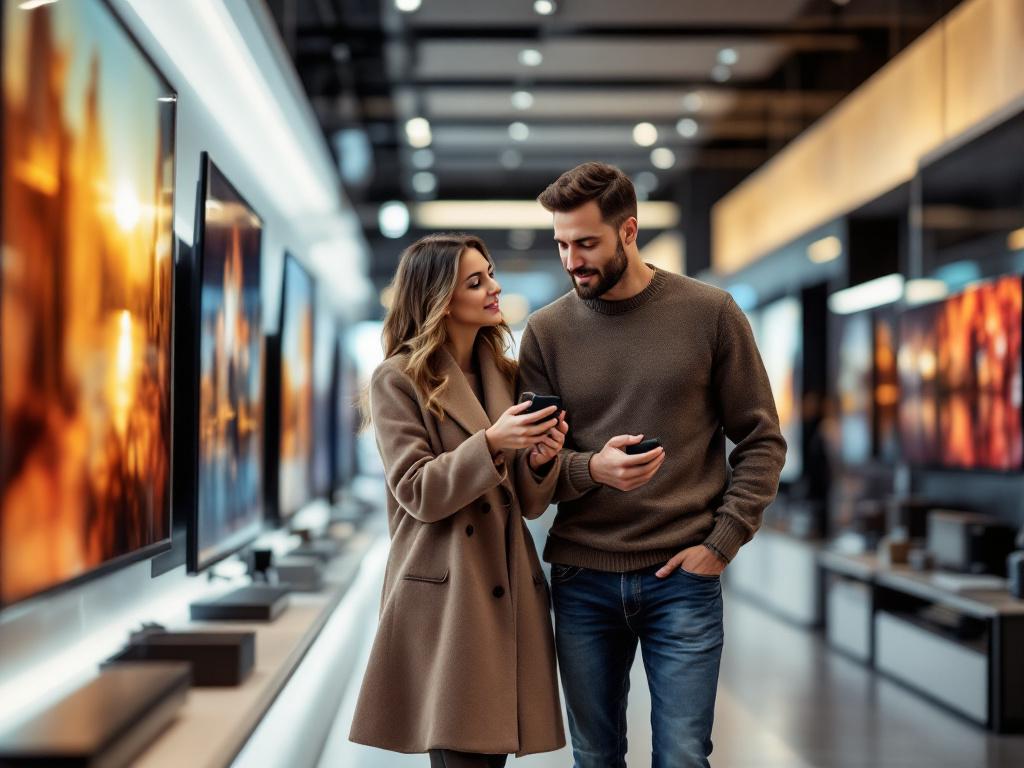 Illustration représentant un crédit sans justificatif