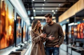 Illustration représentant un crédit sans justificatif